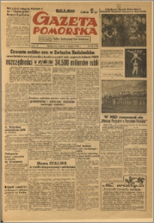 Gazeta Pomorska, 1951.03.02, R.4, nr 61