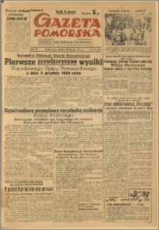 Gazeta Pomorska, 1951.04.06, R.4, nr 94