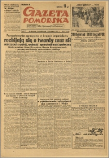 Gazeta Pomorska, 1951.04.09, R.4, nr 97