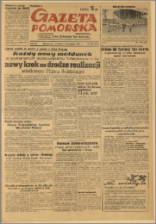 Gazeta Pomorska, 1951.04.17, R.4, nr 105