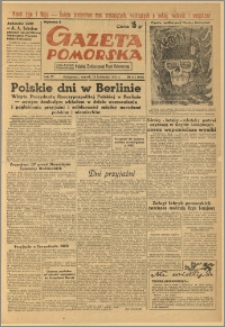 Gazeta Pomorska, 1951.04.24, R.4, nr 112