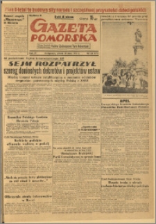 Gazeta Pomorska, 1951.05.26, R.4, nr 144