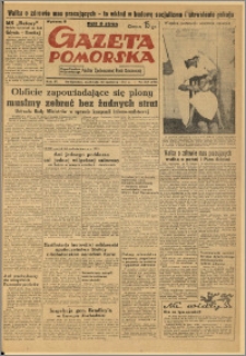 Gazeta Pomorska, 1951.06.10, R.4, nr 159