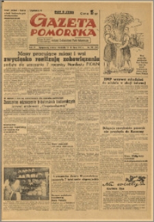 Gazeta Pomorska, 1951.07.14-15, R.4, nr 192