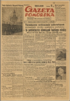 Gazeta Pomorska, 1951.07.28-29, R.4, nr 204