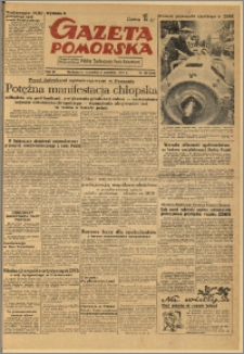 Gazeta Pomorska, 1951.09.06, R.4, nr 238