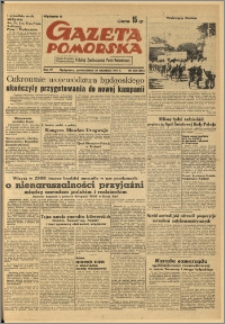 Gazeta Pomorska, 1951.09.24, R.4, nr 253