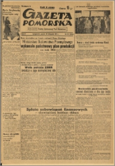 Gazeta Pomorska, 1951.11.30, R.4, nr 311