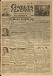 Gazeta Pomorska, 1951.12.31, R.4, nr 335