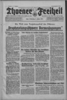 Thorner Freiheit 1941.01.02, Jg. 3 nr 1