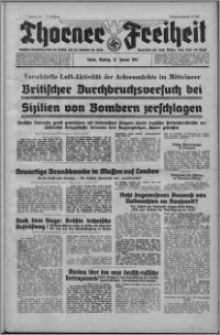 Thorner Freiheit 1941.01.13, Jg. 3 nr 10