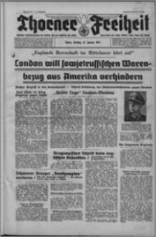 Thorner Freiheit 1941.01.17, Jg. 3 nr 14