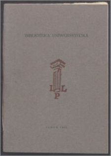 Emisariusze innej Polski : Instytut Literacki w Paryżu (1946-1992)