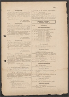 Amtsblatt des Kreises Dietfurt (Wartheland) 1943.09.24 nr 38
