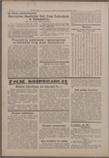 Goniec Nadwiślański 1928.02.21, R. 4 nr 42