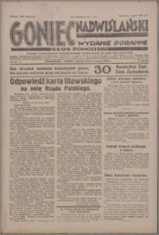 Goniec Nadwiślański 1928.03.02, R. 4 nr 51