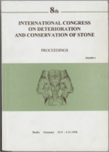 The Properties of lime and cement mortars modified by metakaolinite