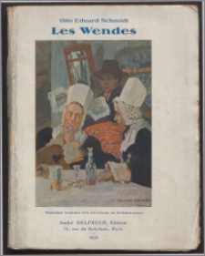 Les Wendes