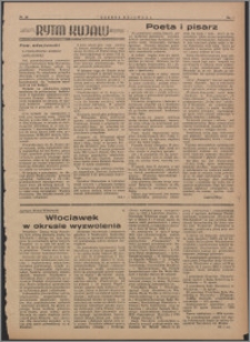 Gazeta Kujawska : organ międzypartyjnych stronnictw politycznych 1947.02.05, R. 2, nr 29 (328)