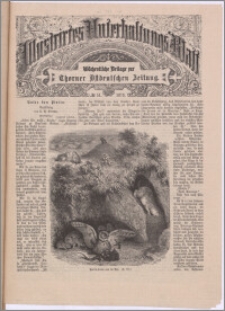 Strasburger Zeitung 14.12.1879, nr 293