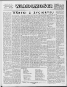 Wiadomości, R. 31 nr 14 (1566), 1976