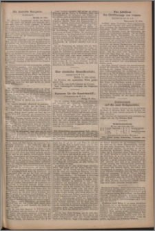 Wilnaer Zeitung 1917.03.15, no. 73