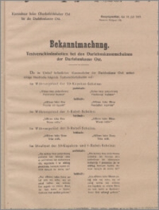 Wilnaer Zeitung 1917.11.08, no. 307