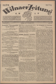 Wilnaer Zeitung 1917.12.23, no. 351