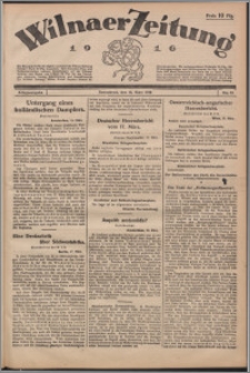 Wilnaer Zeitung 1916.03.18, no. 59