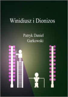 Winidiusz i Dionizos