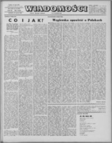 Wiadomości, R. 31 nr 24 (1576), 1976