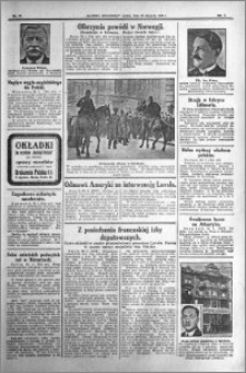 Gazeta Bydgoska 1932.01.22 R.11 nr 17