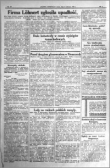 Gazeta Bydgoska 1932.04.06 R.11 nr 79