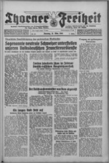 Thorner Freiheit 1940.03.12, Jg. 2 nr 61