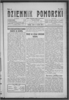 Dziennik Pomorski 1924.06.17, R. 4, nr 139