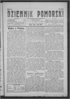 Dziennik Pomorski 1924.07.02, R. 4, nr 151