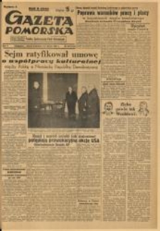 Gazeta Pomorska, 1952.03.01-02, R.5, Nr 53