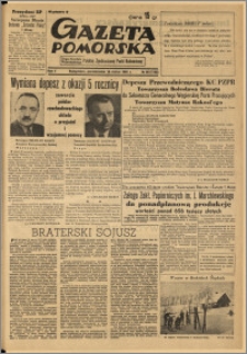 Gazeta Pomorska, 1952.03.10, R.5, Nr 60