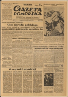 Gazeta Pomorska, 1952.03.19, R.5, Nr 68