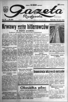 Gazeta Bydgoska 1932.05.28 R.11 nr 120