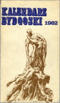 Kalendarz Bydgoski na Rok 1982, R. 15