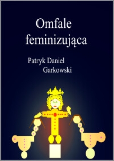 Omfale feminizująca