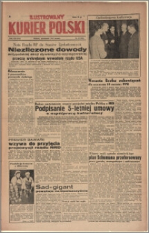 Ilustrowany Kurier Polski, 1952.01.13-14, R.8, nr 12