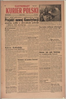 Ilustrowany Kurier Polski, 1952.02.08, R.8, nr 34