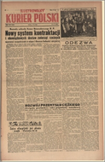 Ilustrowany Kurier Polski, 1952.02.16, R.8, nr 41