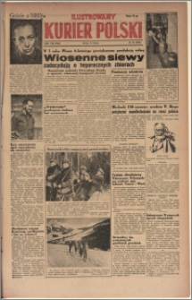 Ilustrowany Kurier Polski, 1952.02.27, R.8, nr 50