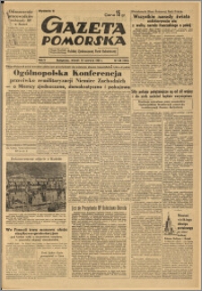 Gazeta Pomorska, 1952.06.10, R.5, Nr 138