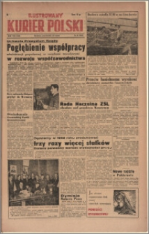 Ilustrowany Kurier Polski, 1952.03.02-03, R.8, nr 54