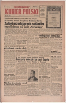 Ilustrowany Kurier Polski, 1952.03.05, R.8, nr 56