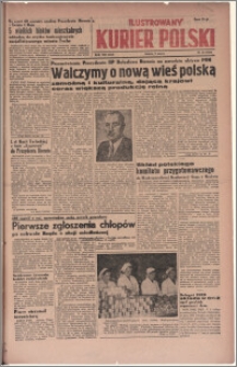 Ilustrowany Kurier Polski, 1952.03.08, R.8, nr 59